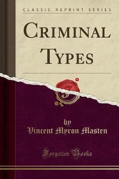greatest criminal little classic reprint Kindle Editon